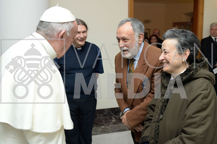 %_tempFileName00818_21052019%