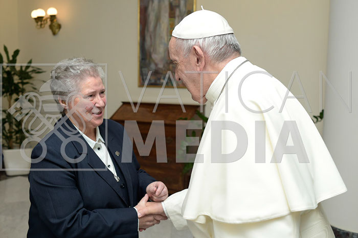 %_tempFileName00955_21052019%