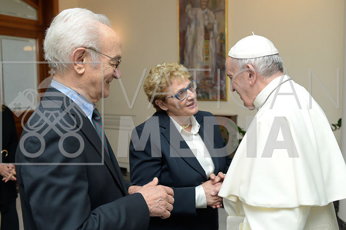 %_tempFileName00994_21052019%