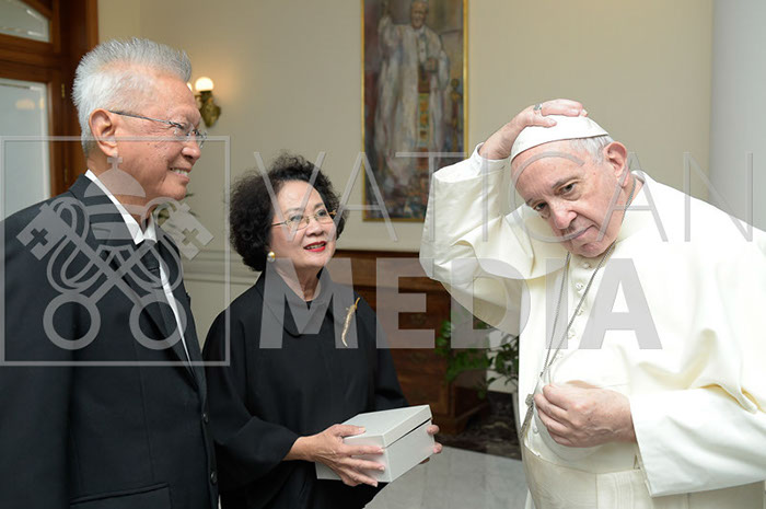 %_tempFileName01059_21052019%