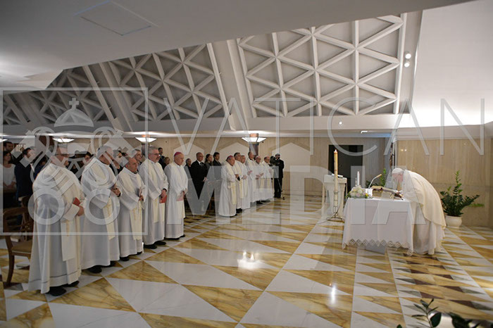 %_tempFileName00004_27052019%