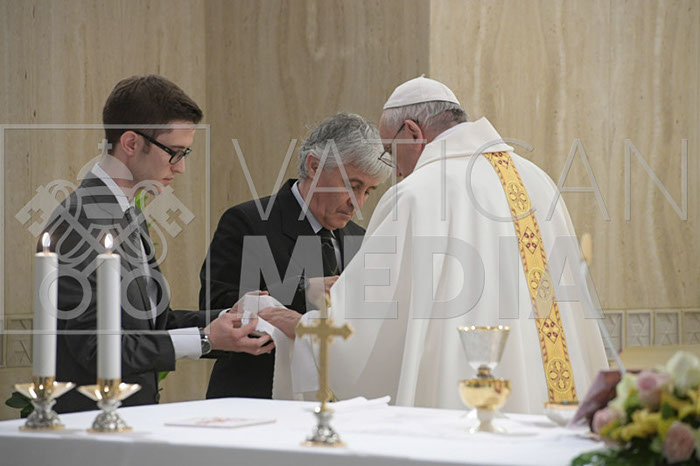 %_tempFileName00041_27052019%