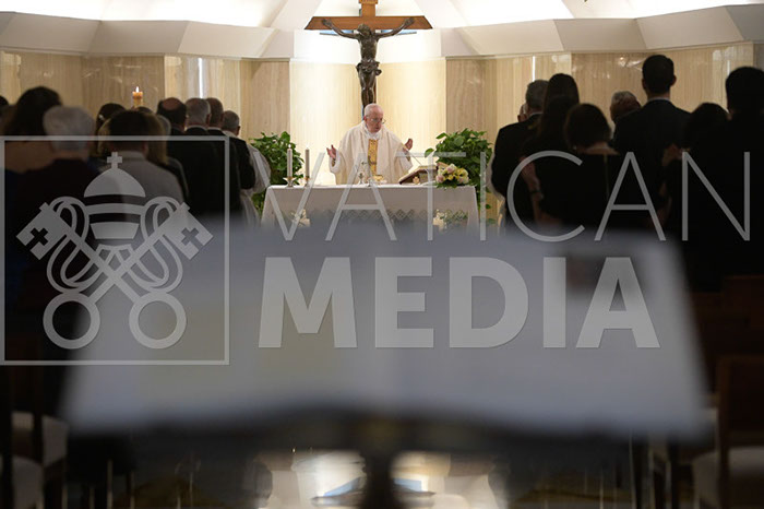 %_tempFileName00077_27052019%