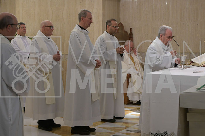 %_tempFileName00092_27052019%