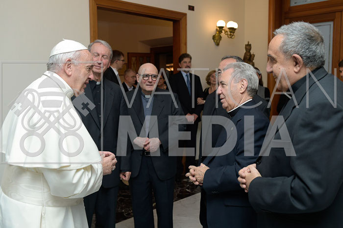 %_tempFileName00162_27052019%