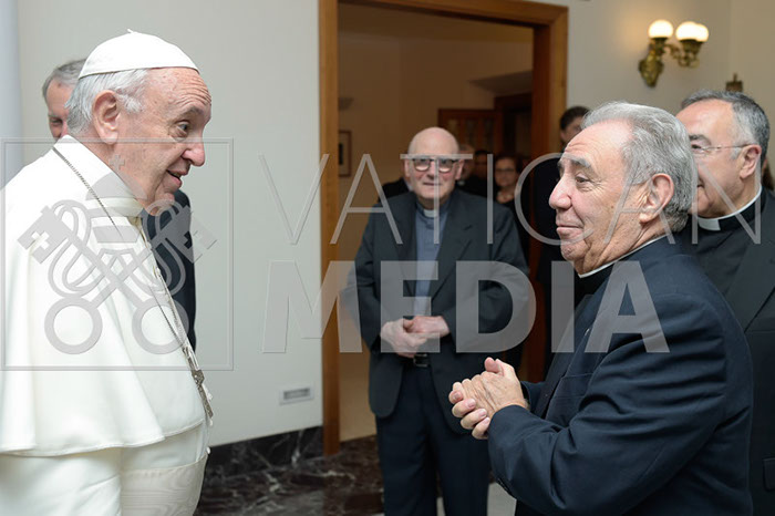 %_tempFileName00164_27052019%