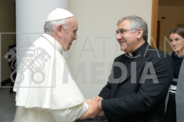 %_tempFileName00172_27052019%