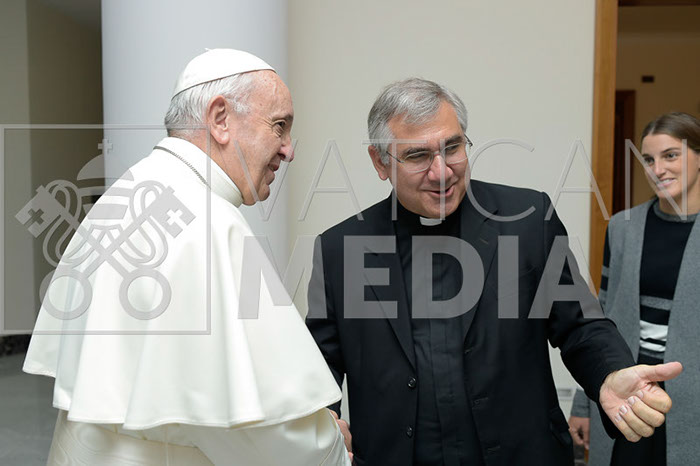 %_tempFileName00180_27052019%