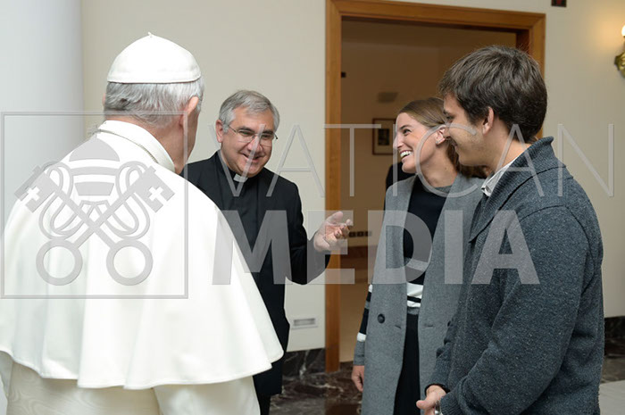 %_tempFileName00193_27052019%