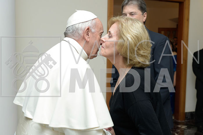 %_tempFileName00206_27052019%