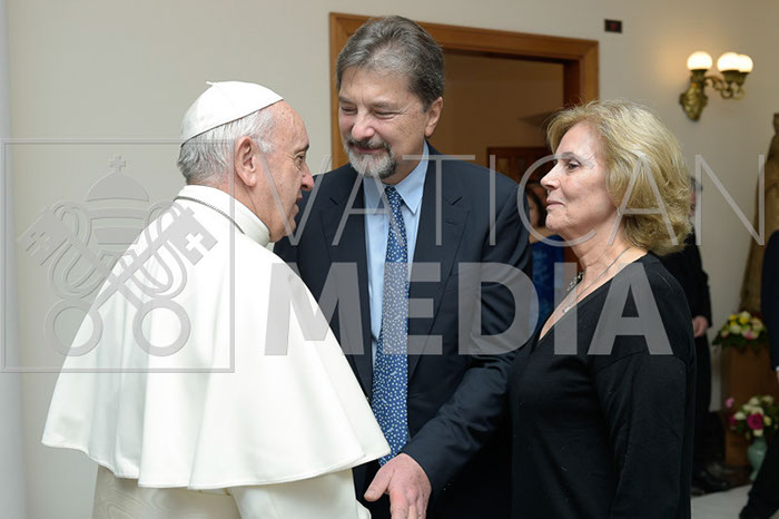 %_tempFileName00210_27052019%