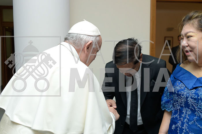 %_tempFileName00252_27052019%