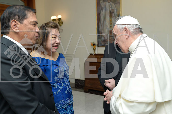 %_tempFileName00265_27052019%