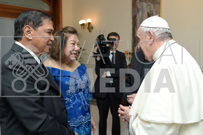 %_tempFileName00269_27052019%