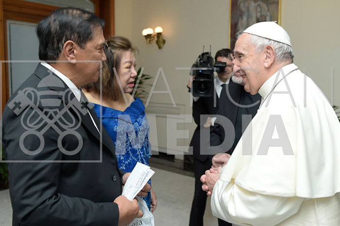 %_tempFileName00272_27052019%