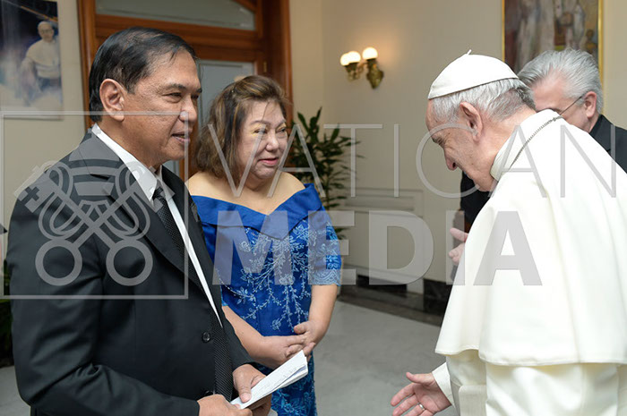 %_tempFileName00280_27052019%