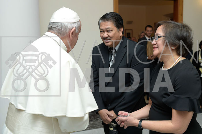 %_tempFileName00311_27052019%