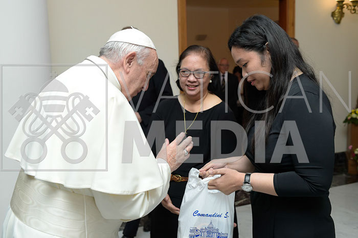 %_tempFileName00329_27052019%