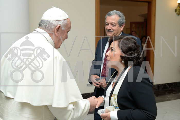 %_tempFileName00338_27052019%