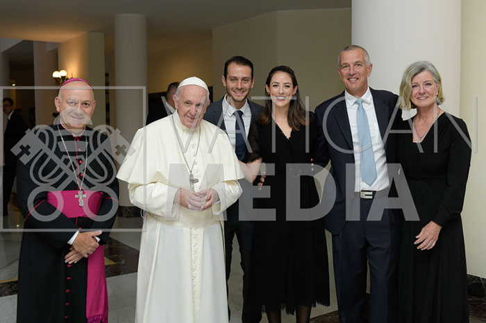 %_tempFileName00414_27052019%