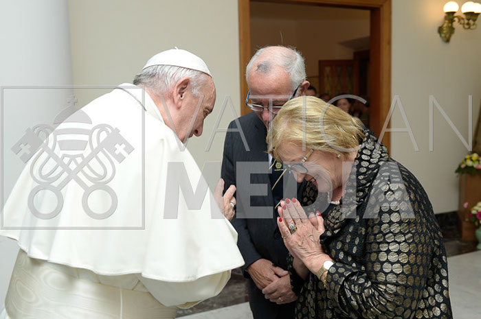 %_tempFileName00432_27052019%