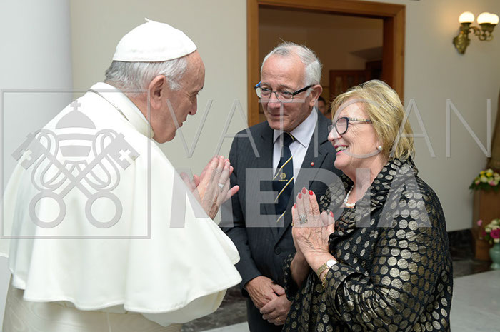 %_tempFileName00433_27052019%