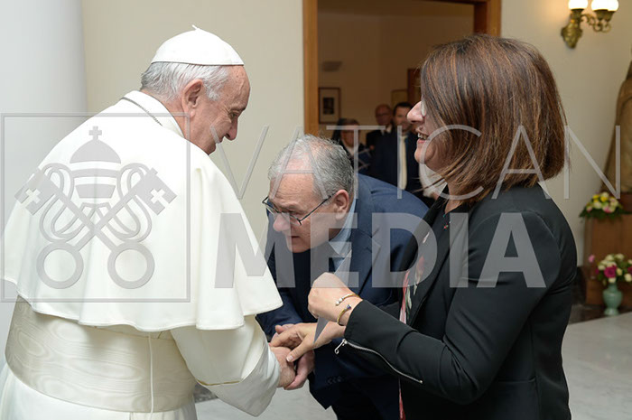 %_tempFileName00443_27052019%