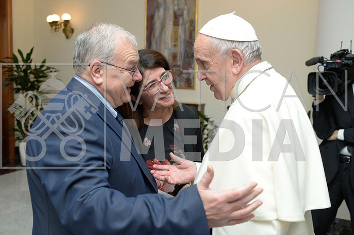 %_tempFileName00447_27052019%