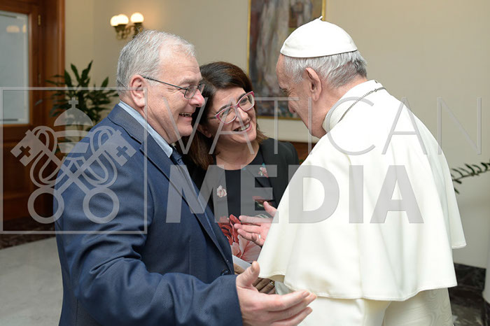 %_tempFileName00450_27052019%