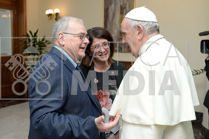 %_tempFileName00454_27052019%