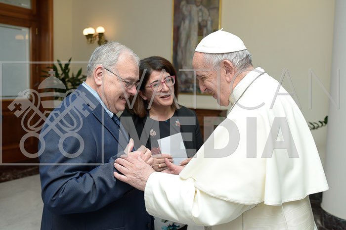 %_tempFileName00457_27052019%