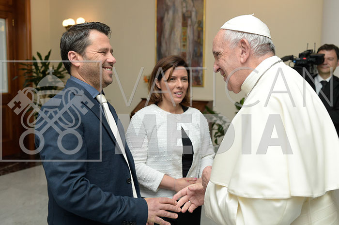 %_tempFileName00507_27052019%