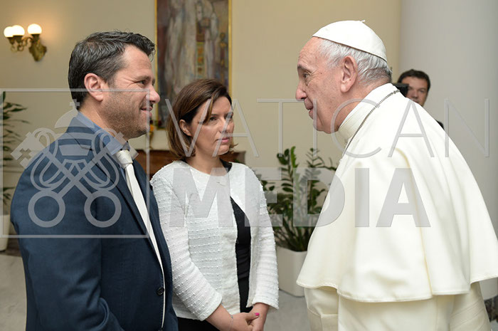 %_tempFileName00514_27052019%