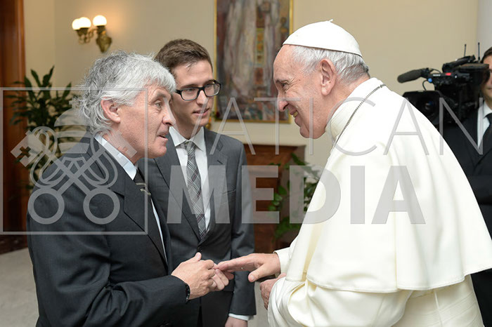 %_tempFileName00608_27052019%