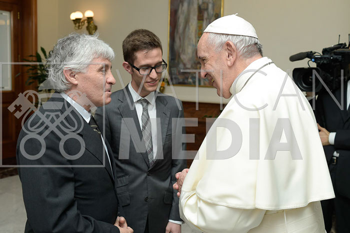 %_tempFileName00609_27052019%