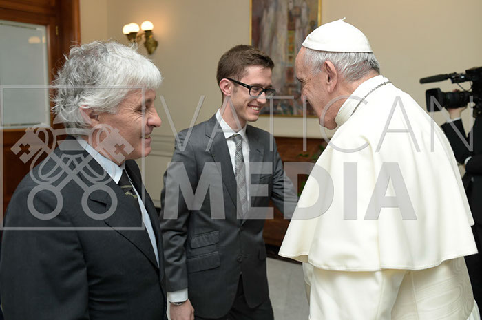 %_tempFileName00614_27052019%