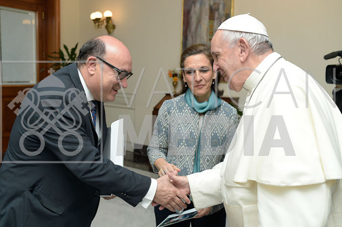 %_tempFileName00617_27052019%