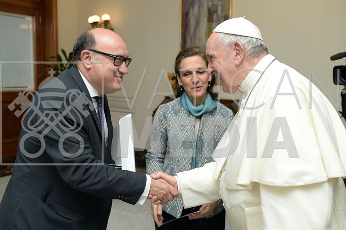 %_tempFileName00618_27052019%