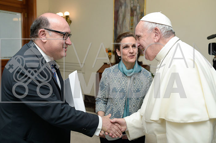 %_tempFileName00619_27052019%