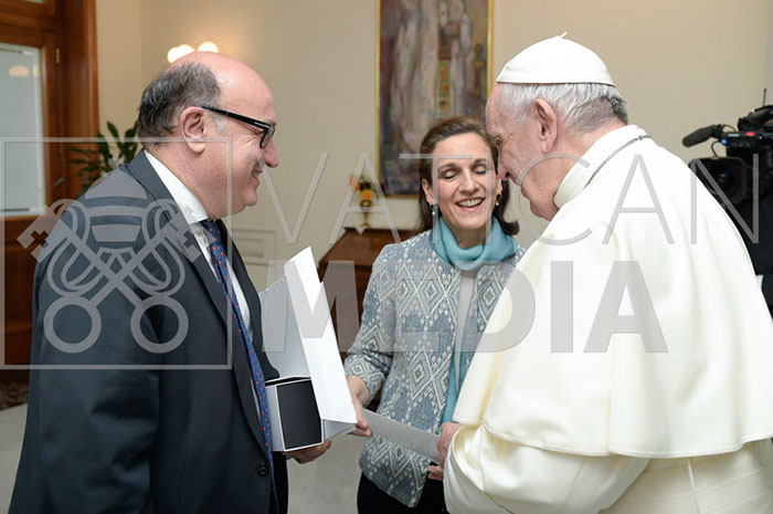 %_tempFileName00620_27052019%