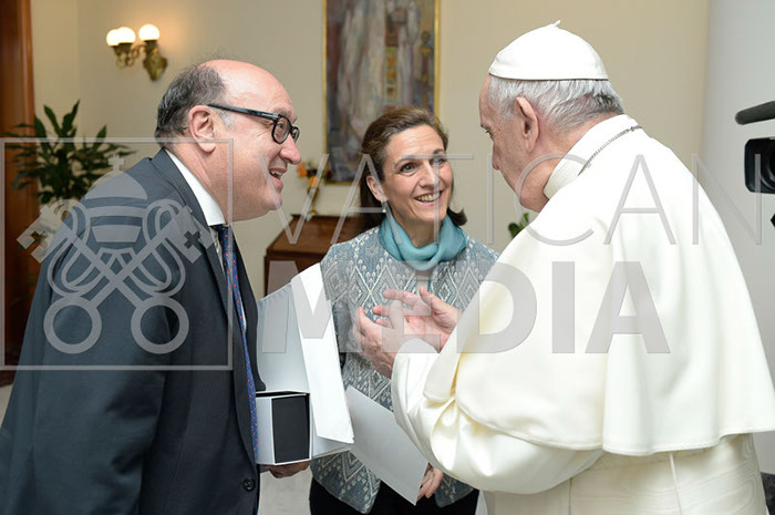 %_tempFileName00621_27052019%