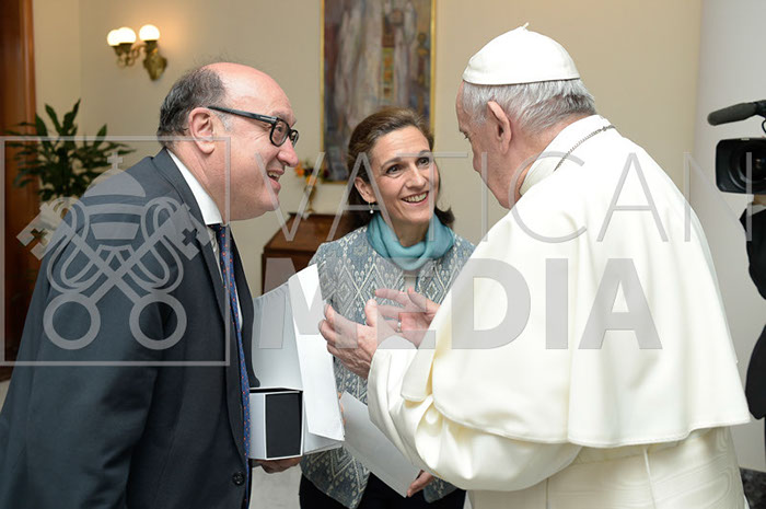 %_tempFileName00622_27052019%