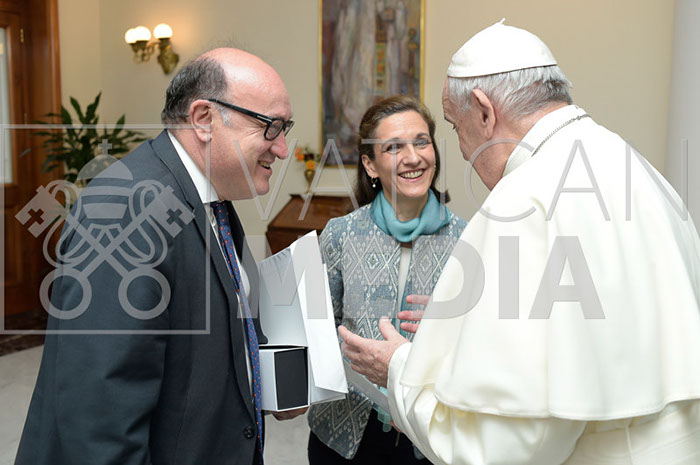 %_tempFileName00623_27052019%