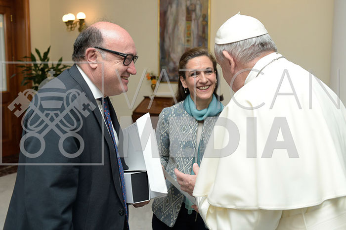 %_tempFileName00624_27052019%