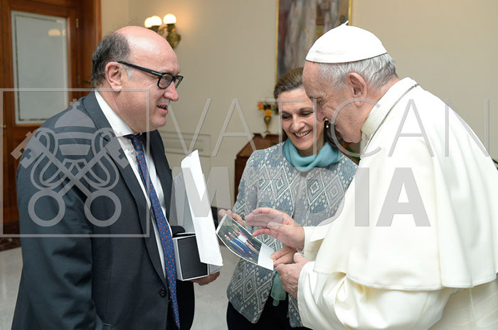 %_tempFileName00625_27052019%