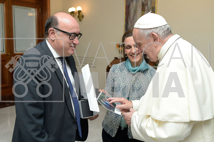 %_tempFileName00626_27052019%