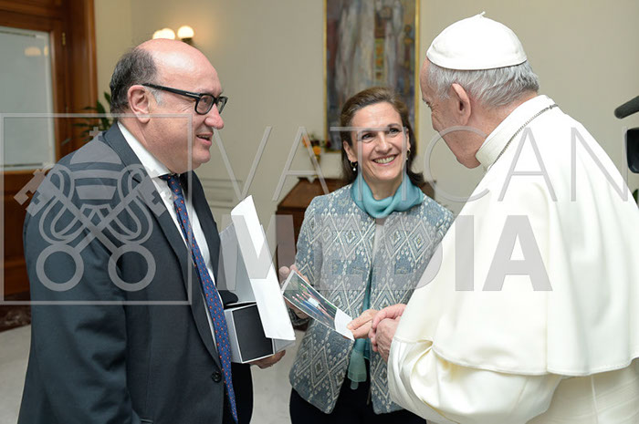 %_tempFileName00627_27052019%