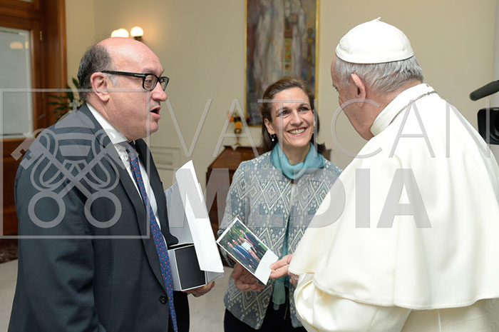 %_tempFileName00628_27052019%