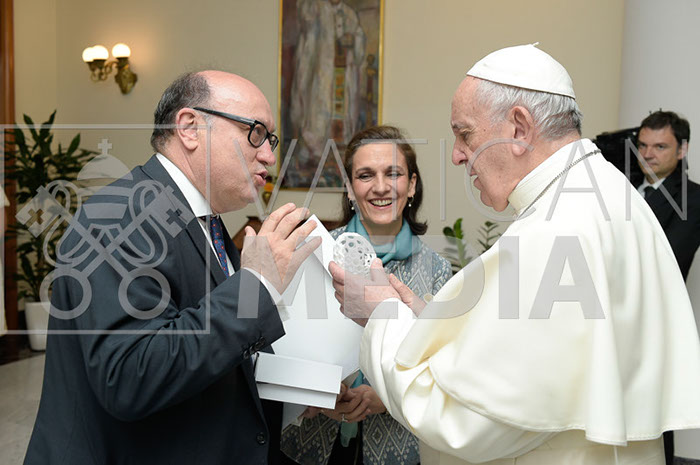 %_tempFileName00639_27052019%