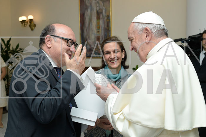 %_tempFileName00640_27052019%